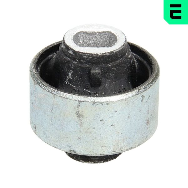 Suport trapez MAZDA 323 S VI limuzina (BJ) 1.5 16V (BJ5P) benzina 88 cai OPTIMAL F8-6642