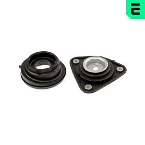 Set reparatie rulment sarcina amortizor MAZDA 3 (BK) 2.3 DiSi Turbo MPS (BK3P) benzina 250 cai OPTIMAL F8-7156