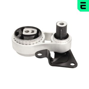Suport motor MAZDA 2 (DY) 1.2 (DY3W) benzina 75 cai OPTIMAL F8-8139