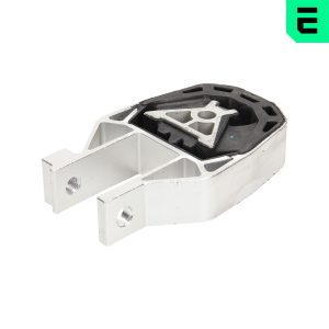 Suport motor MAZDA 3 limuzina (BK) 1.6 (BK12) benzina 105 cai OPTIMAL F8-8140