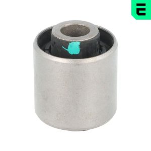 Suport trapez MAZDA 3 limuzina (BL) 2.0 (BLFFP) benzina 154 cai OPTIMAL F8-8274