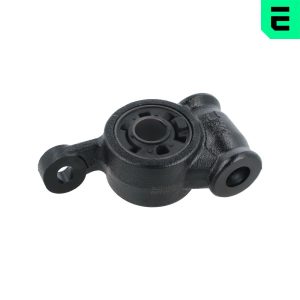 Suport trapez MAZDA 6 caroserie inchisa/combi (GJ) 2.0 benzina 165 cai OPTIMAL F9-0043