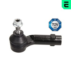 Cap de bara MAZDA 2 (DY) 1.2 (DY3W) benzina 75 cai OPTIMAL G1-1248