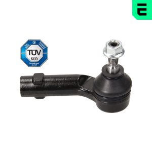 Cap de bara MAZDA 2 (DY) 1.2 (DY3W) benzina 75 cai OPTIMAL G1-1249