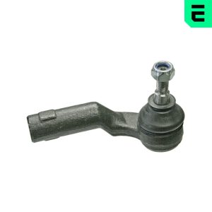 Cap de bara MAZDA 5 (CR) 2.0 CD (CR19) diesel 143 cai OPTIMAL G1-1280