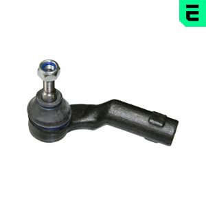 Cap de bara MAZDA 5 (CR) 2.0 CD (CR19) diesel 143 cai OPTIMAL G1-1290