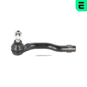 Cap de bara MAZDA 2 (DE_, DH_) 1.5 MZR (DE5FS) benzina 102 cai OPTIMAL G1-1532