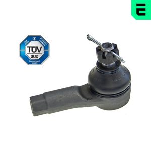 Cap de bara MAZDA 323 III Hatchback (BF) 1.7 D (BF7S) diesel 54 cai OPTIMAL G1-220