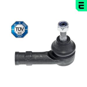 Cap de bara MAZDA 121 III (JASM, JBSM) 1.3 benzina 50 cai OPTIMAL G1-329