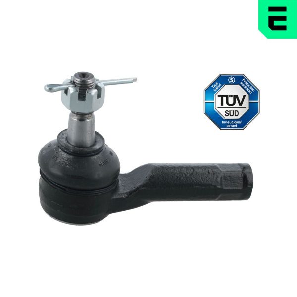 Cap de bara MAZDA 626 III Hatchback (GD) 2.2 12V (GD102) benzina 115 cai OPTIMAL G1-989