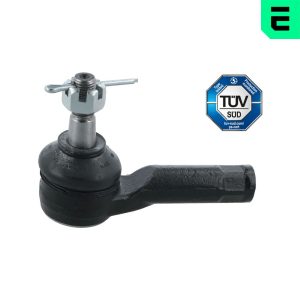 Cap de bara MAZDA 626 III cupe (GD) 2.2 12V (GD102) benzina 115 cai OPTIMAL G1-989