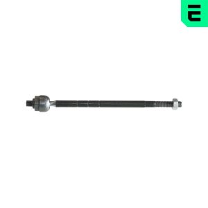 Bieleta directie MAZDA 121 III (JASM, JBSM) 1.25 benzina 75 cai OPTIMAL G2-089