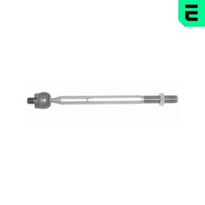 Bieleta directie MAZDA 3 (BK) 2.3 DiSi Turbo MPS (BK3P) benzina 250 cai OPTIMAL G2-1062