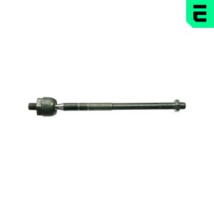 Bieleta directie MAZDA 2 (DY) 1.2 (DY3W) benzina 75 cai OPTIMAL G2-1129