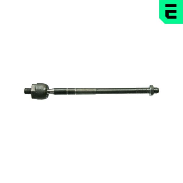 Bieleta directie MAZDA 2 (DY) 1.2 (DY3W) benzina 75 cai OPTIMAL G2-1129