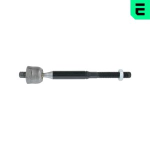Bieleta directie MAZDA 6 combi (GJ, GL) 2.2 D (GJ2FW, GJ1021, GJ1022, GL1021) diesel 175 cai OPTIMAL G2-2054