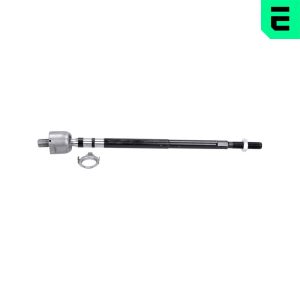 Bieleta directie MAZDA 323 F V (BA) 1.5 16V (BA11) benzina 88 cai OPTIMAL G2-919