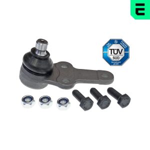 Pivot MAZDA 121 III (JASM, JBSM) 1.3 benzina 50 cai OPTIMAL G3-060