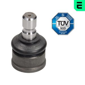 Pivot MAZDA 5 (CW) 2.0 (CWEFW) benzina 150 cai OPTIMAL G3-1013