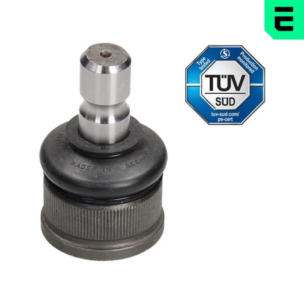 Pivot MAZDA 3 (BK) 2.3 MZR (BK3P) benzina 156 cai OPTIMAL G3-1013