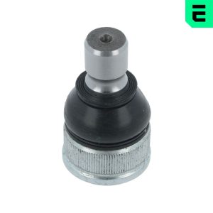 Pivot MAZDA 3 limuzina (BM_, BN_) 1.5 D (BMLFP, BMLFS) diesel 105 cai OPTIMAL G3-2024