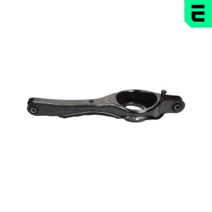 Brat suspensie roata MAZDA 3 limuzina (BL) 2.0 MZR (BL12, BLEFP) benzina 150 cai OPTIMAL G5-621