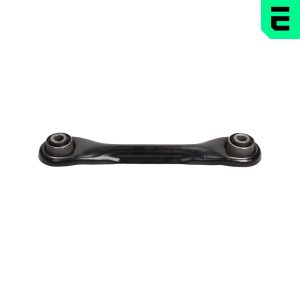 Brat suspensie roata MAZDA 3 limuzina (BL) 2.0 MZR (BL12, BLEFP) benzina 150 cai OPTIMAL G5-734