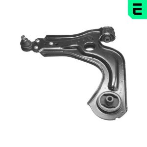 Brat suspensie roata MAZDA 121 III (JASM, JBSM) 1.3 benzina 50 cai OPTIMAL G6-103