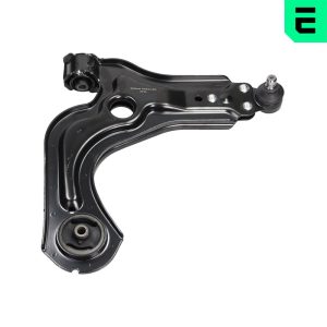 Brat suspensie roata MAZDA 121 III (JASM, JBSM) 1.3 benzina 50 cai OPTIMAL G6-104