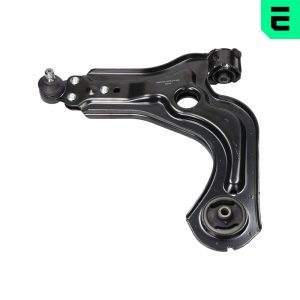 Brat suspensie roata MAZDA 121 III (JASM, JBSM) 1.3 benzina 50 cai OPTIMAL G6-105