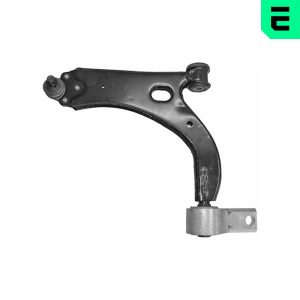 Brat suspensie roata MAZDA 2 (DY) 1.2 (DY3W) benzina 75 cai OPTIMAL G6-1085