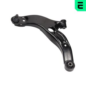 Brat suspensie roata MAZDA 323 S VI limuzina (BJ) 1.6 (BJ12) benzina 95 cai OPTIMAL G6-1189