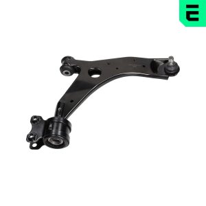 Brat suspensie roata MAZDA 3 (BK) 2.3 MZR (BK3P) benzina 156 cai OPTIMAL G6-1190