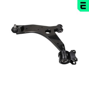 Brat suspensie roata MAZDA 3 (BK) 2.3 MZR (BK3P) benzina 156 cai OPTIMAL G6-1191
