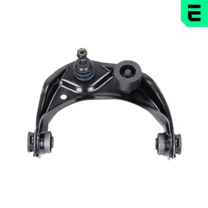 Brat suspensie roata MAZDA 6 combi (GH) 2.5 MZR (GH5FW) benzina 170 cai OPTIMAL G6-1369
