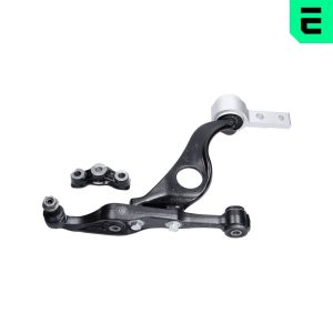 Brat suspensie roata MAZDA 6 combi (GH) 2.5 MZR (GH5FW) benzina 170 cai OPTIMAL G6-1370