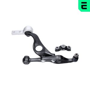 Brat suspensie roata MAZDA 6 combi (GH) 2.5 MZR (GH5FW) benzina 170 cai OPTIMAL G6-1371