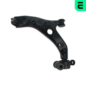 Brat suspensie roata MAZDA 6 caroserie inchisa/combi (GJ) 2.2 D diesel 175 cai OPTIMAL G6-2074