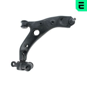 Brat suspensie roata MAZDA 6 caroserie inchisa/combi (GJ) 2.2 D diesel 175 cai OPTIMAL G6-2075