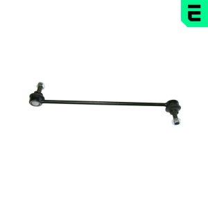 Bieleta antiruliu MAZDA 3 (BK) 1.6 (BK14) benzina 105 cai OPTIMAL G7-1079