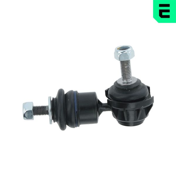 Bieleta antiruliu MAZDA 5 (CR) 2.0 CD (CR19) diesel 110 cai OPTIMAL G7-1205