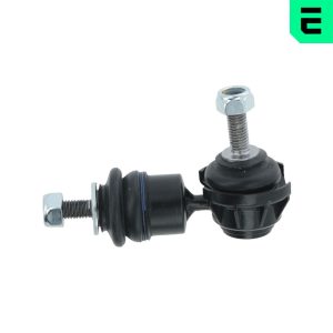 Bieleta antiruliu MAZDA 3 limuzina (BK) 1.6 (BK12) benzina 105 cai OPTIMAL G7-1205