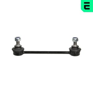Bieleta antiruliu MAZDA 323 F VI hatchback (BJ) 1.5 16V (BJ5W) benzina 88 cai OPTIMAL G7-1207