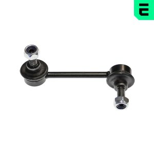 Bieleta antiruliu MAZDA 323 C V (BA) 1.5 16V (BA11) benzina 88 cai OPTIMAL G7-628