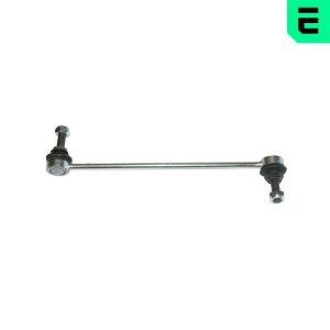 Bieleta antiruliu MAZDA 323 C V (BA) 1.5 16V (BA11) benzina 88 cai OPTIMAL G7-866