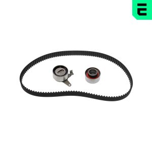 Kit distributie MAZDA 323 S V (BA) 1.5 16V (BA11) benzina 88 cai OPTIMAL SK-1627