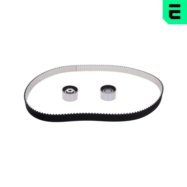Kit distributie MAZDA 5 (CR) 2.0 CD (CR19) diesel 110 cai OPTIMAL SK-1678