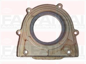 Simering arbore cotit MAZDA 6 combi (GH) 2.5 MZR (GH5FW) benzina 170 cai FAI AUTOPARTS OS1079