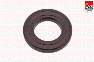 Simering ax cu came MAZDA 5 (CW) 1.6 CD diesel 116 cai FAI AUTOPARTS OS1157