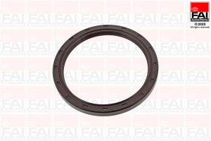 Simering arbore cotit MAZDA 6 combi (GH) 2.2 MZR-CD (GH10) diesel 185 cai FAI AUTOPARTS OS325